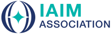 IAIM Association