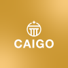 CAIGO