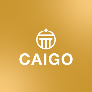 CAIGO