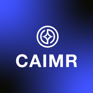 CAIMR