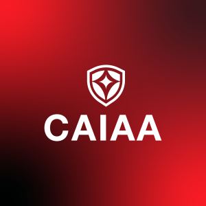 CAIAA